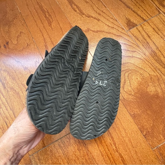 Very comfortable - Picture 3 of 4